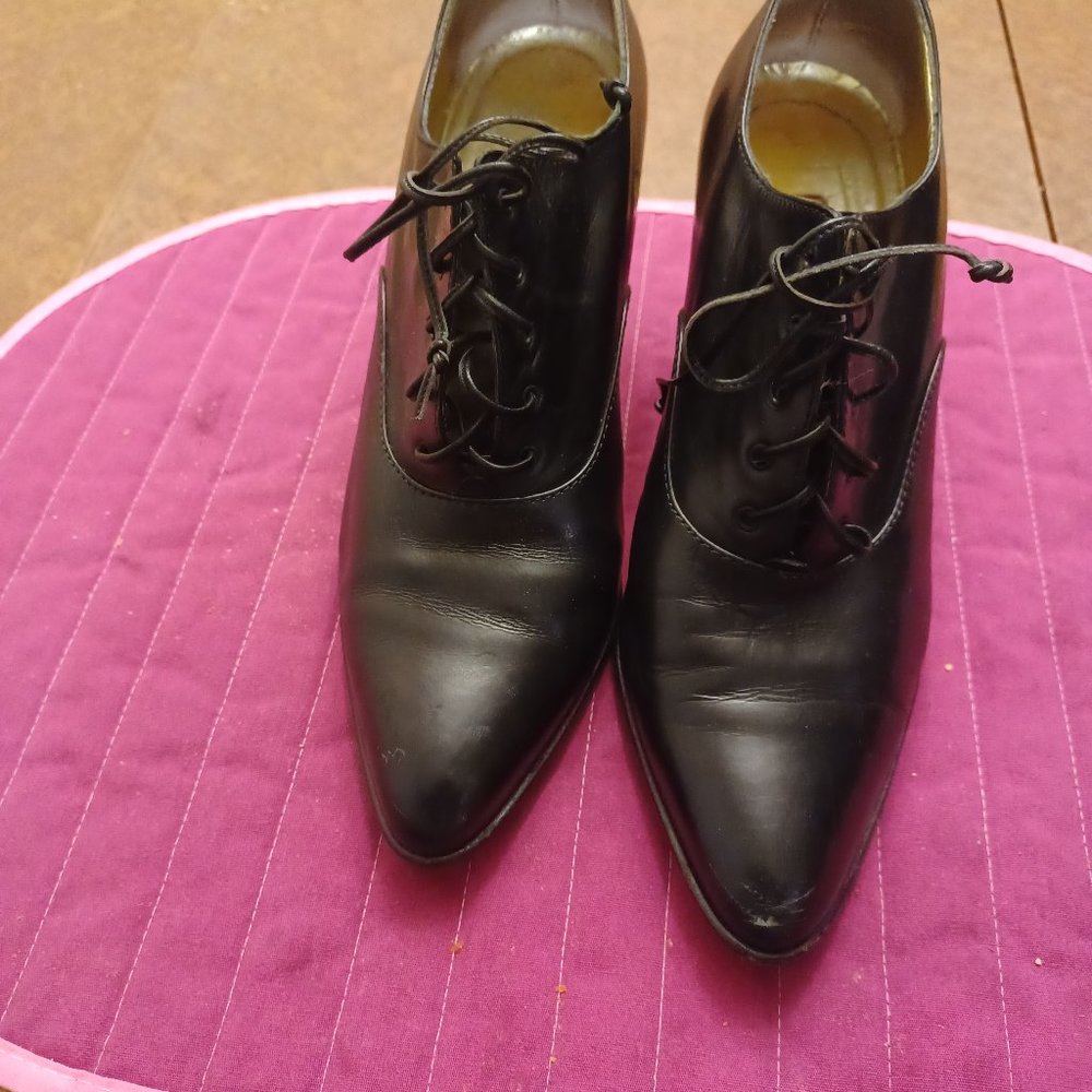 Walter Steiger - image 1